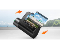 70mai Dash Cam A200  Full HD/130/2" - 1197255 - zdjęcie 5